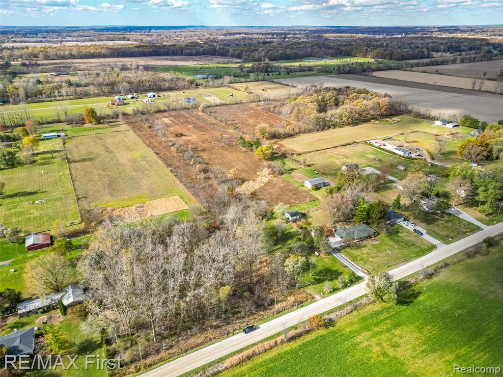 65301 Omo Road, Lenox, MI 48050 — Photo 3