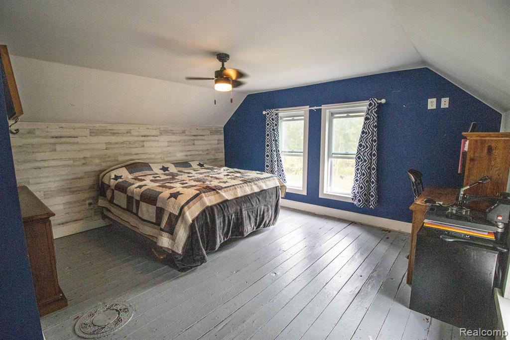 13672 Brennan Road, Chesaning, MI 48616 — Photo 29