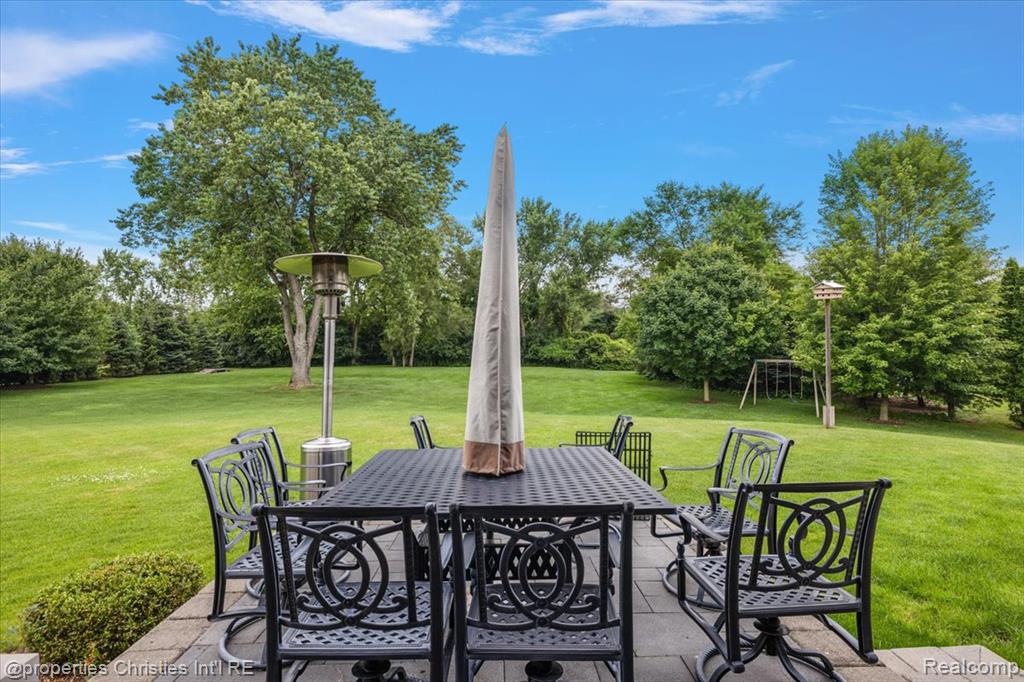 5385 Longmeadow Road, Bloomfield Hills, MI 48304 — Photo 90