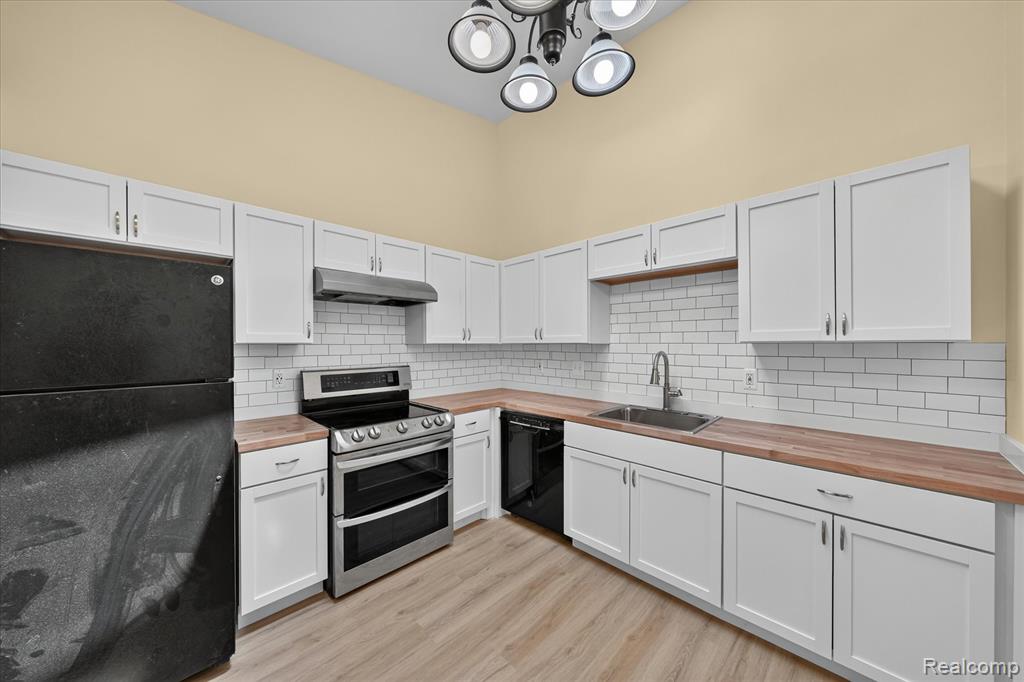 43628 W Arbor Way Drive, 103, Canton, MI 48188 — Photo 18