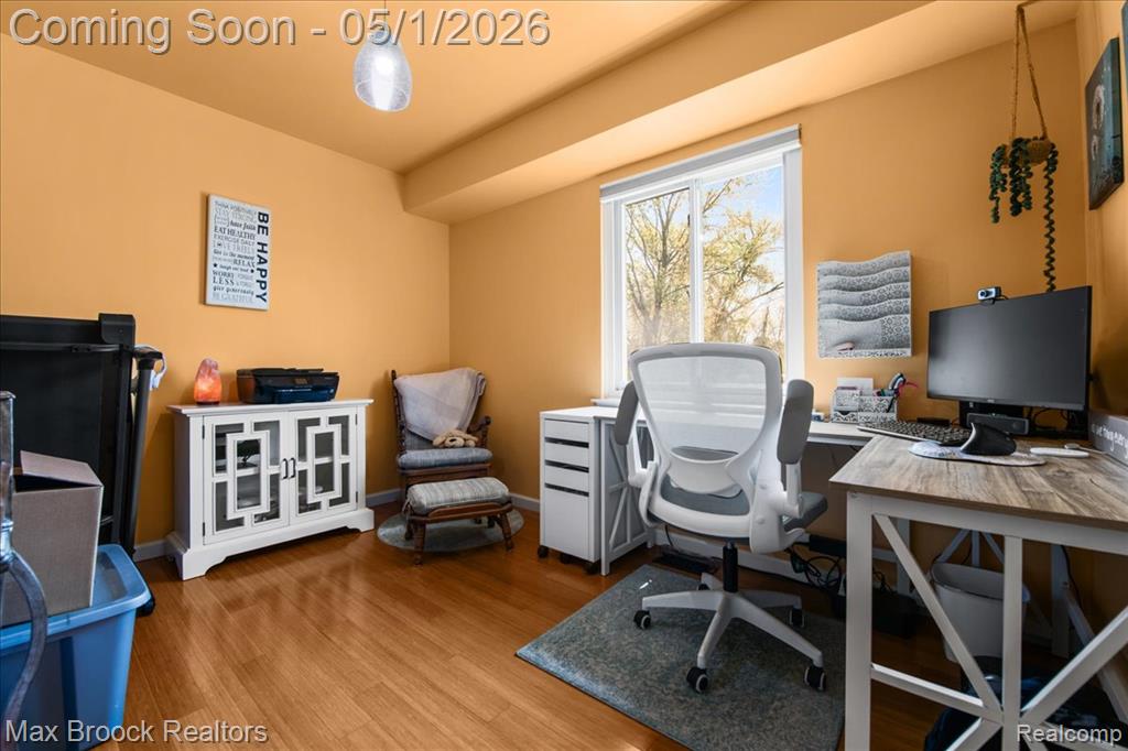 1165 Annjo Street, Walled Lake, MI 48390 — Photo 19