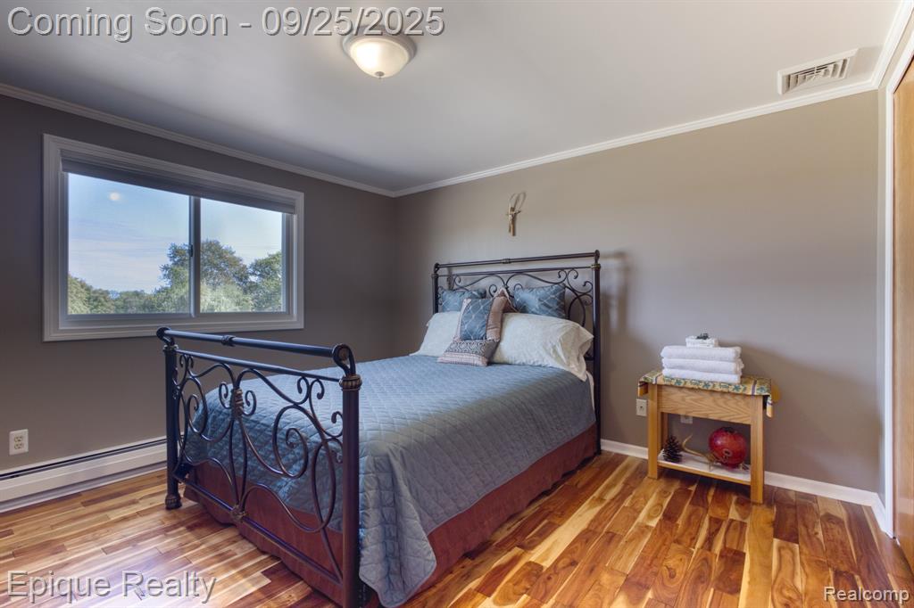 6742 Marsh Road, Marine, MI — Photo 14