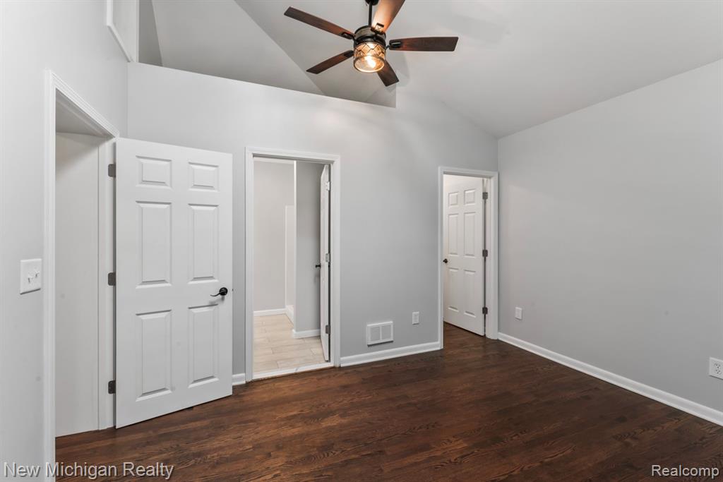 6239 Grange Hall Road, Holly, MI 48442 — Photo 19