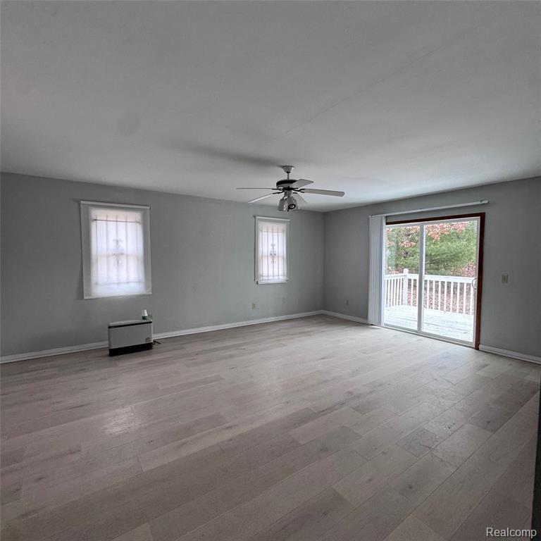 6240 S Labelle Drive, Idlewild, MI 49642 — Photo 12