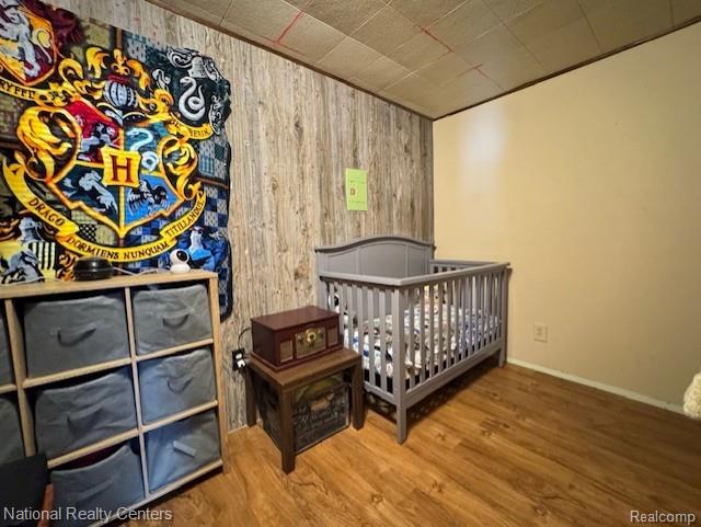 3309 Rabidue, Clyde, MI 48049 — Photo 13