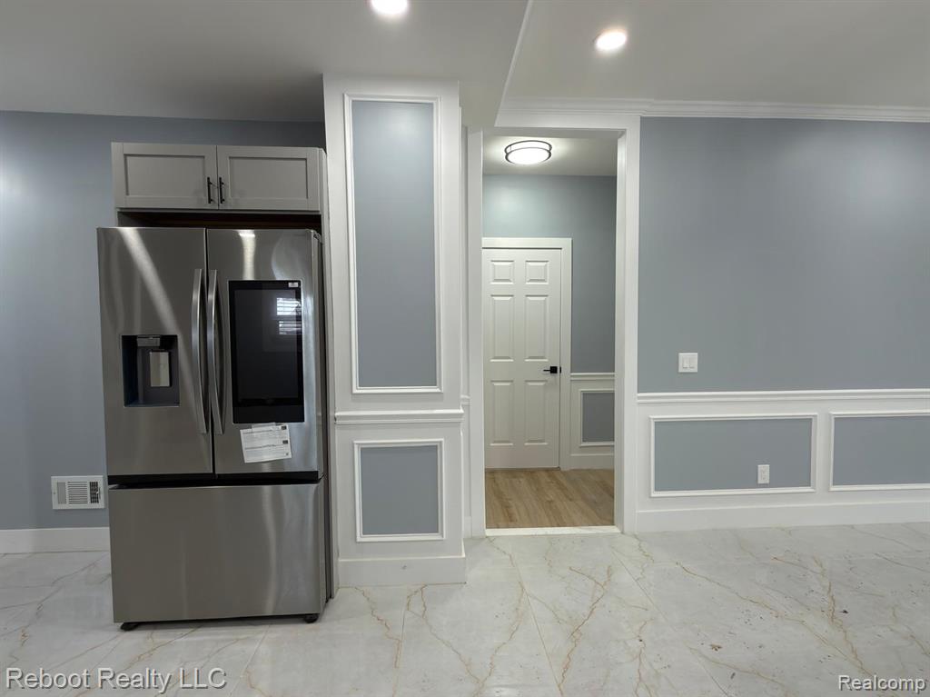 7714 Smart Street, Detroit, MI 48210 — Photo 12
