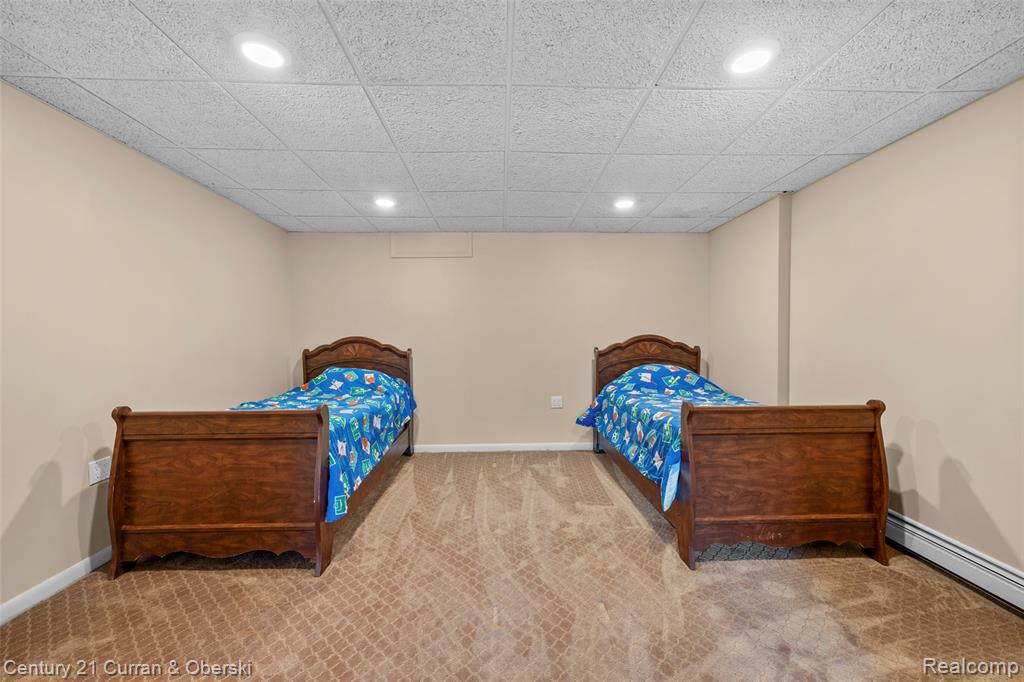 1439 Shankin Drive, Wolverine Lake, MI 48390 — Photo 32