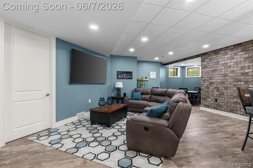 56074 Lario Court, Macomb, MI 48042 — Photo 30