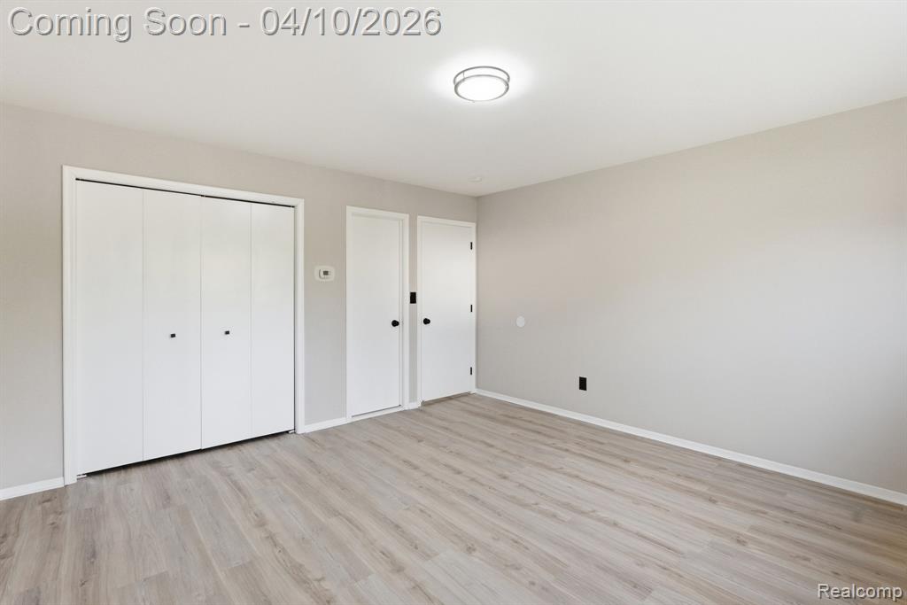 25524 Cortez Street, Harrison Township, MI — Photo 20