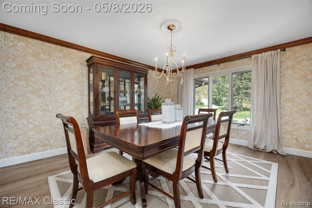 20419 Woodcreek Boulevard, Northville, MI 48167 — Photo 10