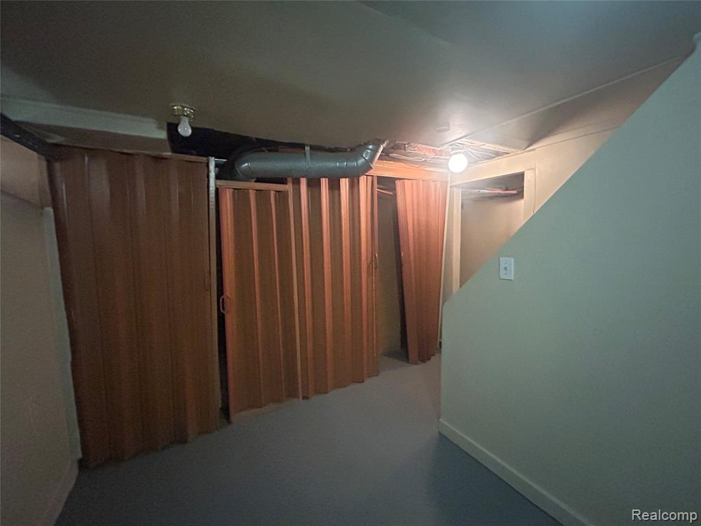 5290 University Place, Detroit, MI 48224 — Photo 26