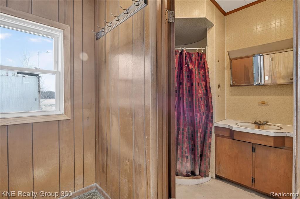6370 W Hibbard Road, Laingsburg, MI 48848 — Photo 18