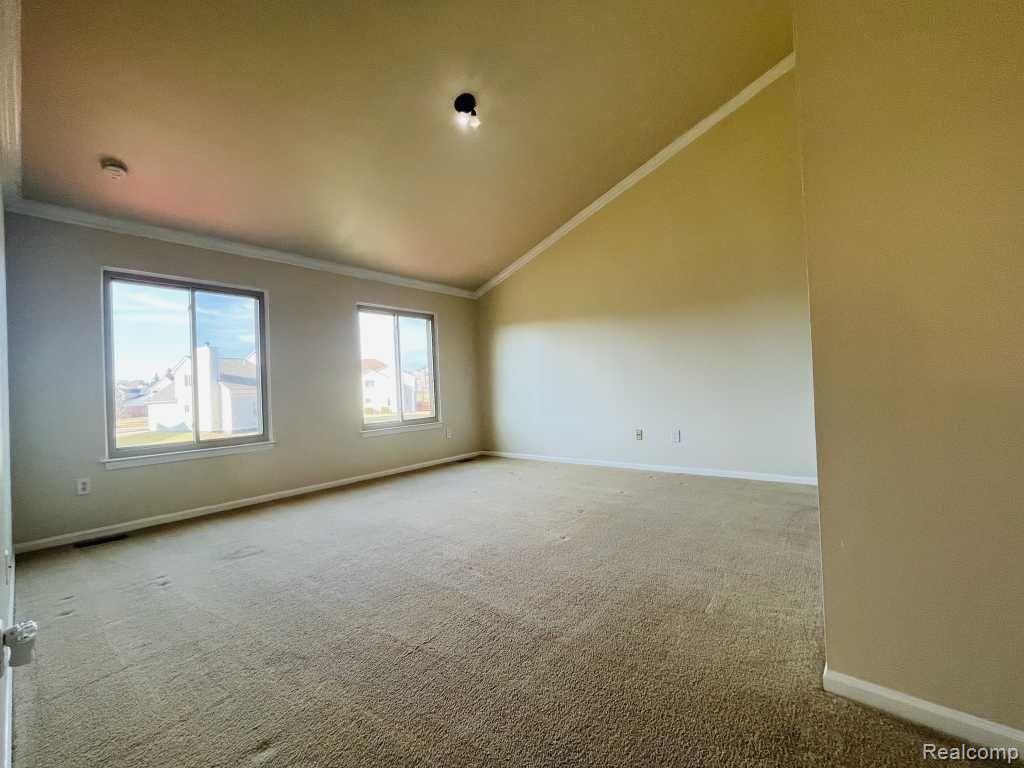 2308 MOSS ROSE Court, Ann Arbor, MI 48103 — Photo 15