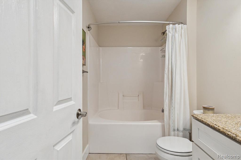 1465 FULMER Street, Ann Arbor, MI 48103 — Photo 25