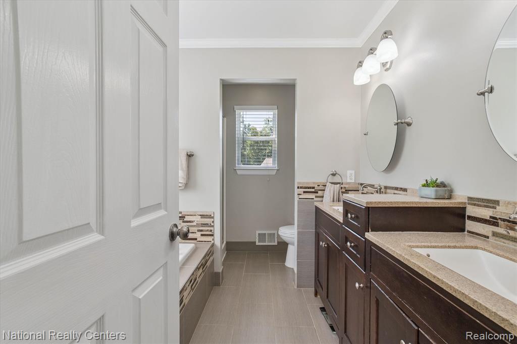 11459 Appaloosa Trail, Pinckney, MI 48169 — Photo 21