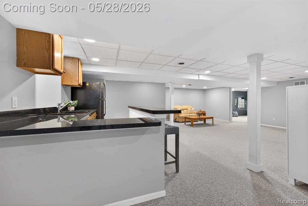 337 Country Club Court, Canton, MI 48188 — Photo 32