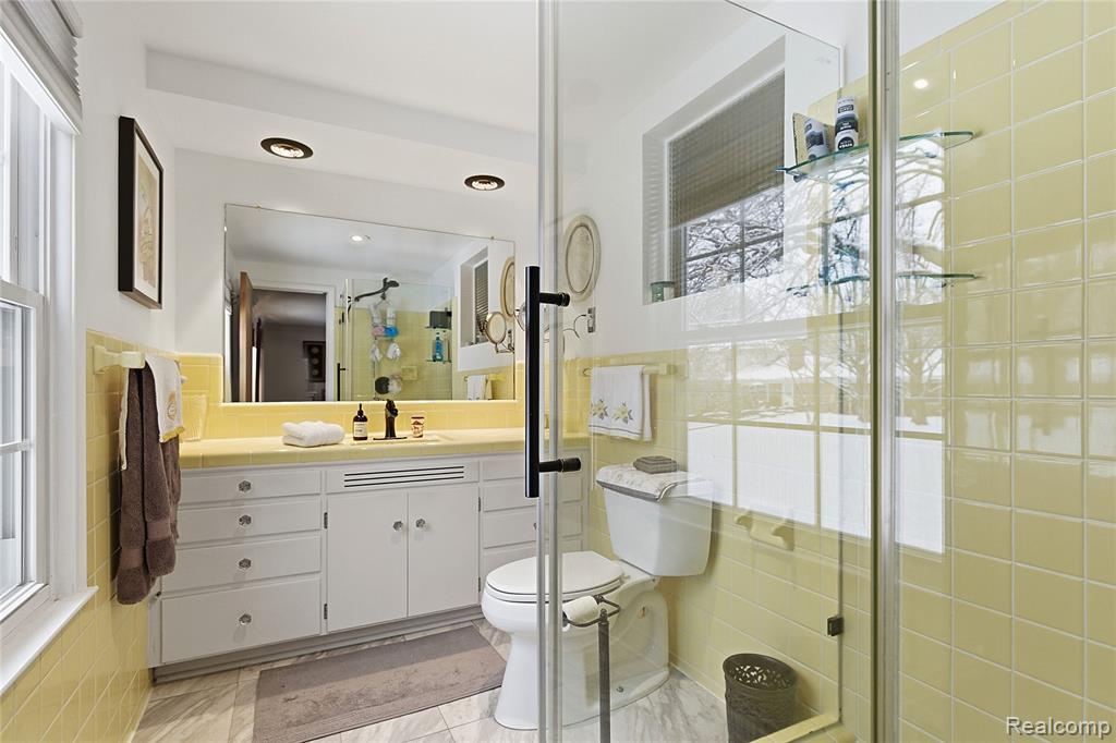 3873 Top View Court, Bloomfield, MI 48304 — Photo 18