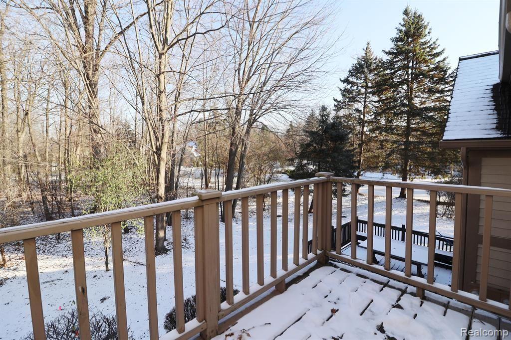 5302 ROYAL VALE Lane, Dearborn, MI 48126 — Photo 14