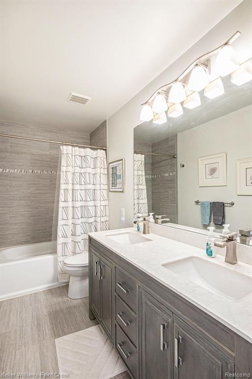 4172 WINCREST Lane, Rochester, MI 48306 — Photo 21