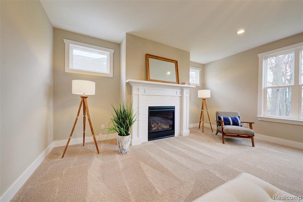 639 ROUND ROCK (MOH83), Howell, MI 48843 — Photo 9