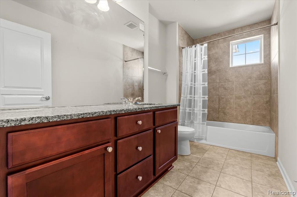 49552 Harrier Place, Novi, MI — Photo 34