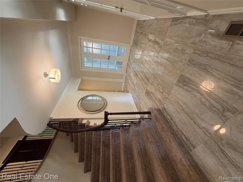 46310 Lafonde Court, Plymouth, MI 48170 — Photo 20