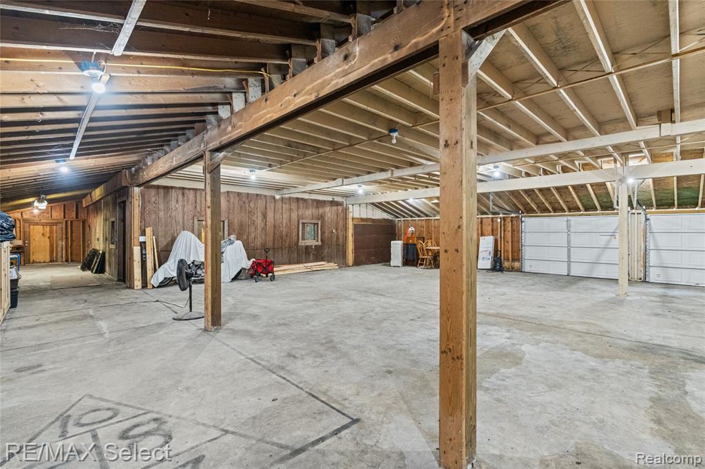 3471 S Towerline Road, Bridgeport, MI 48722 — Photo 46