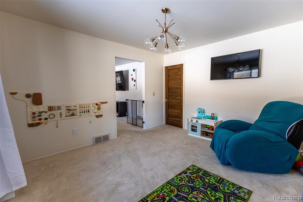 9268 La Spezia Drive, Davison, MI 48423 — Photo 5