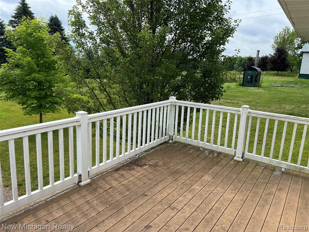 8331 Crego Rd, Brooklyn, MI 49230 — Photo 12
