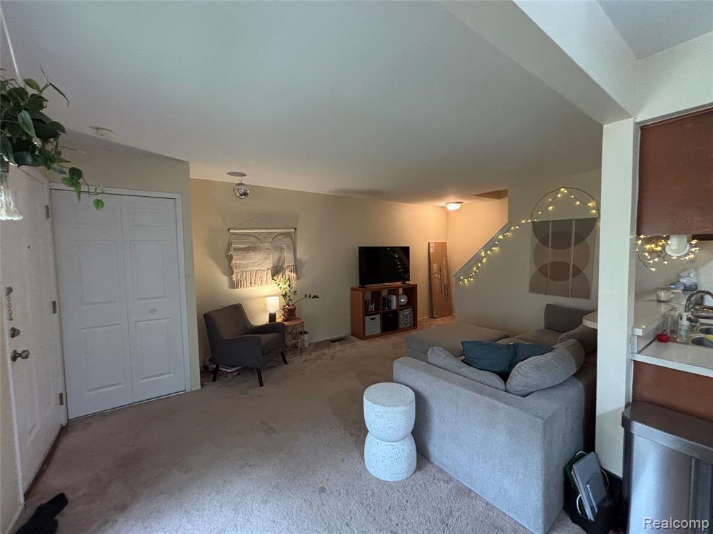 2708 Glenbridge Court - Photo 3