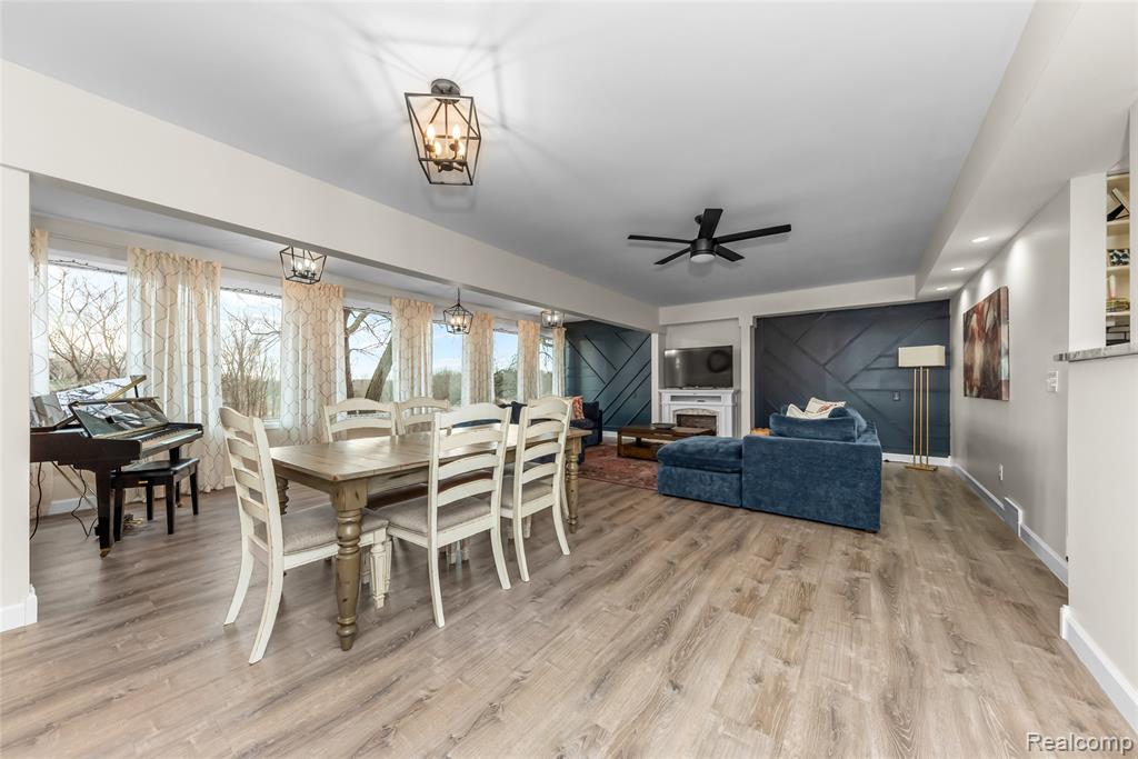 4710 Whitman Circle, Ann Arbor, MI 48103 — Photo 26