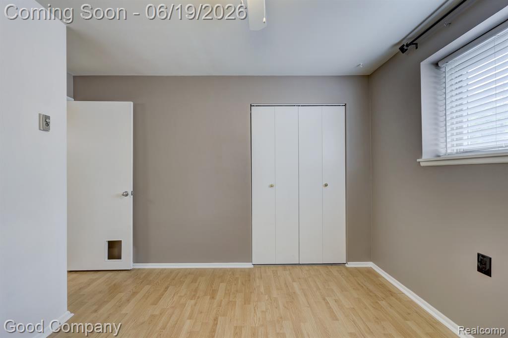 4345 Crooks Road, 4, Royal Oak, MI 48073 — Photo 24