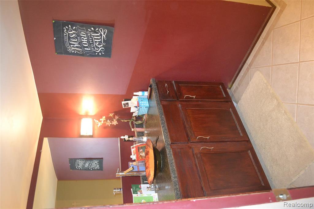 42428 Greenbrier Lane, Clinton Twp, MI 48038 — Photo 13