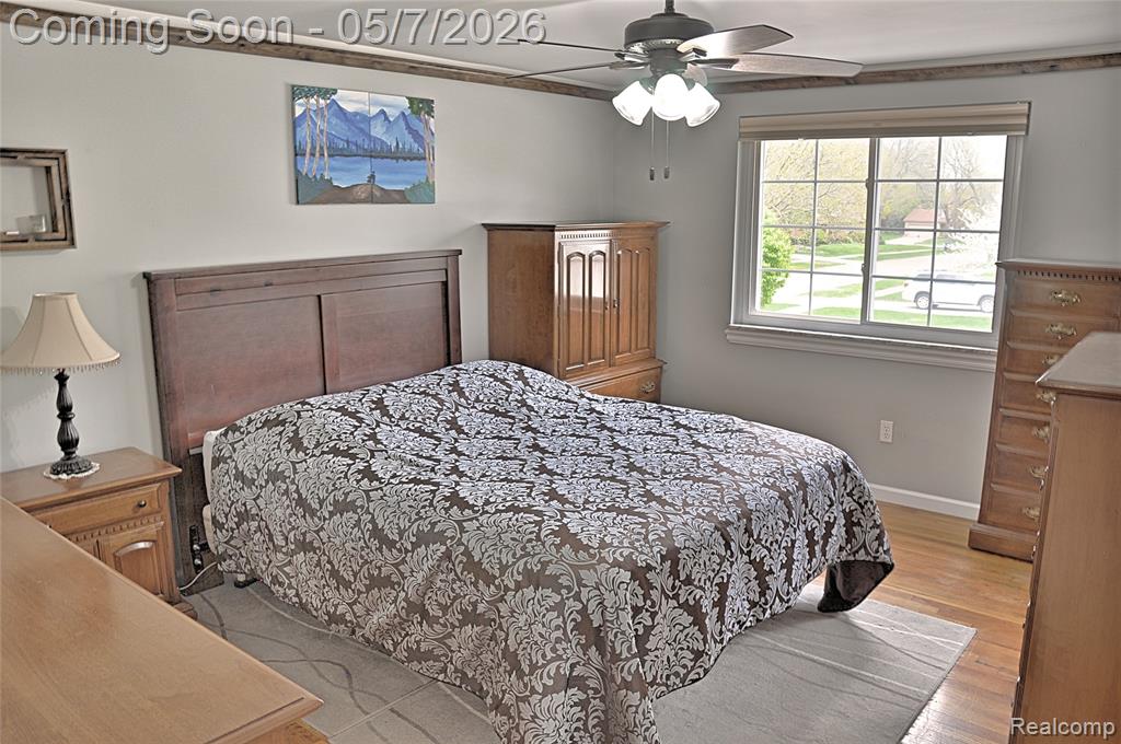 5443 English Drive, Troy, MI 48085 — Photo 15