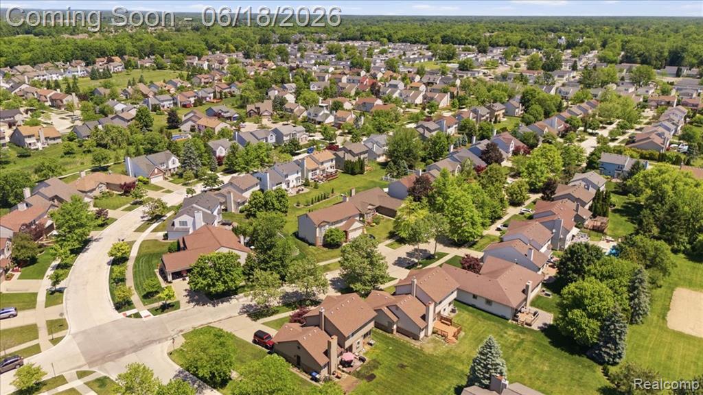 13575 Mercedes, Redford, MI 48239 — Photo 35