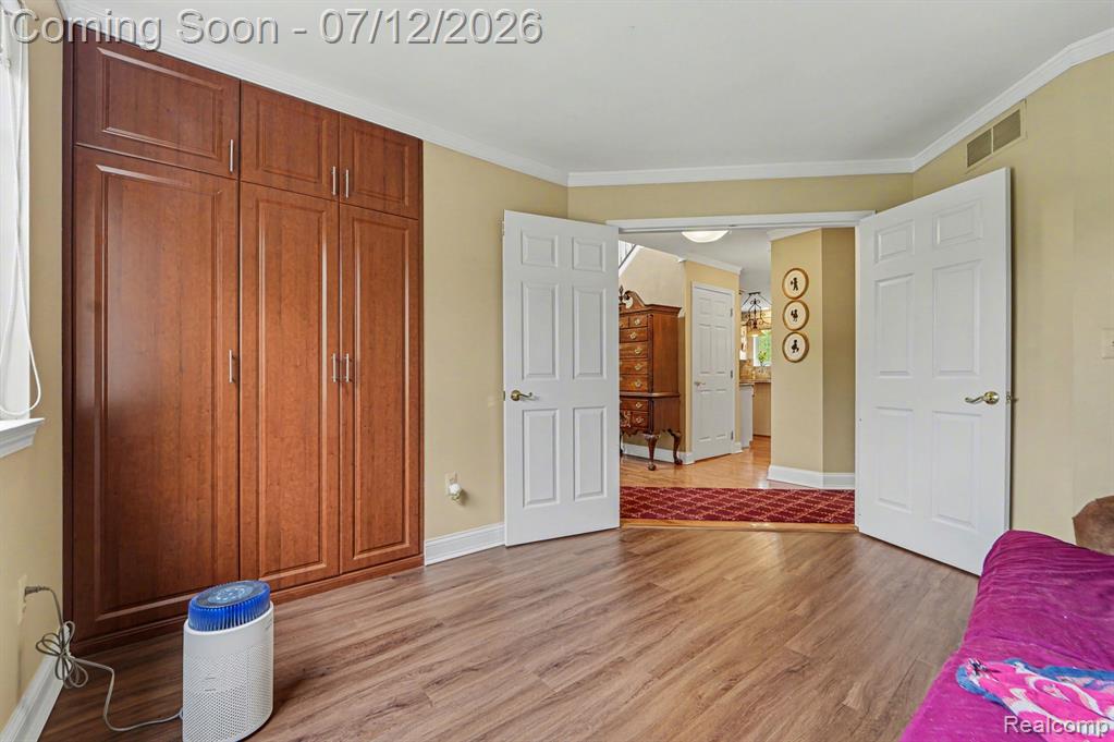 23939 Stony Creek Drive, Farmington, MI 48336 — Photo 20