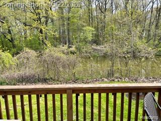 5036 Woodland Lane, East China, MI — Photo 39