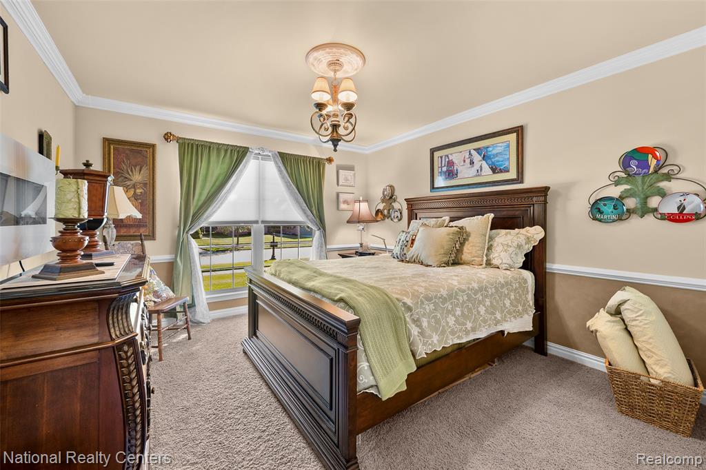 46245 Sawyer Lane, Macomb, MI 48044 — Photo 28