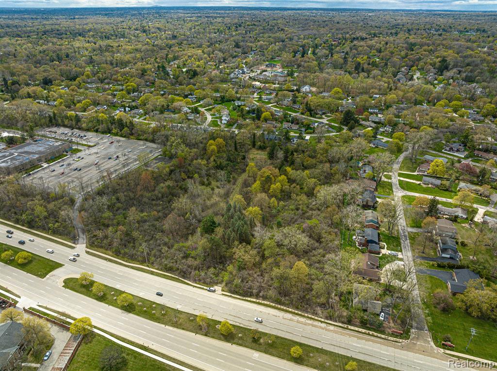 7200 TELEGRAPH Road, Bloomfield Hills, MI 48301 — Photo 5