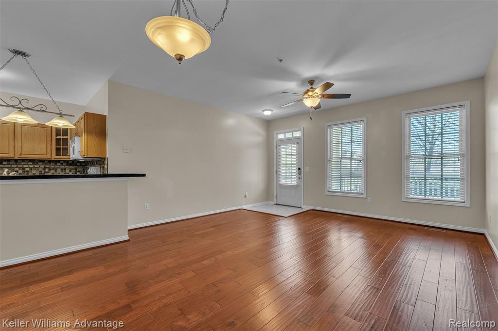 276 Constitution Street, Canton, MI 48188 — Photo 4