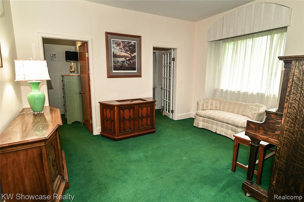 848 State Street, Boyne City, MI 49712 — Photo 36