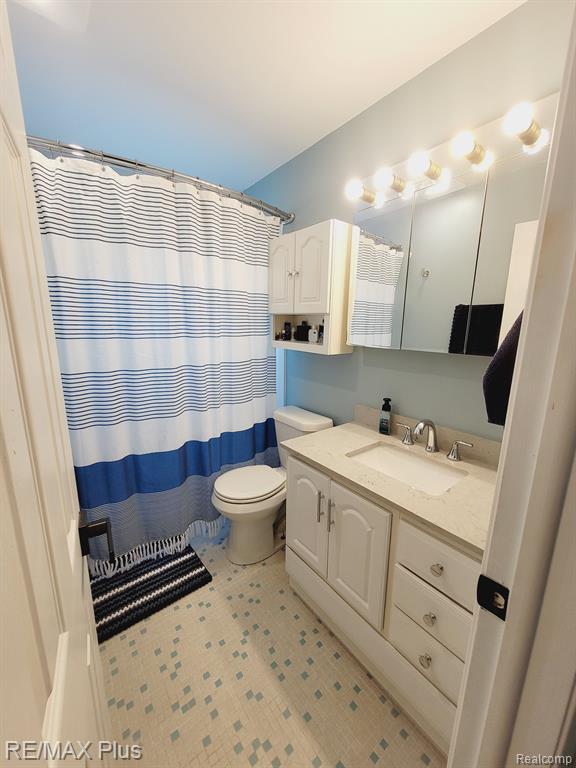 433 WISLER Street, Davison, MI 48423 — Photo 27