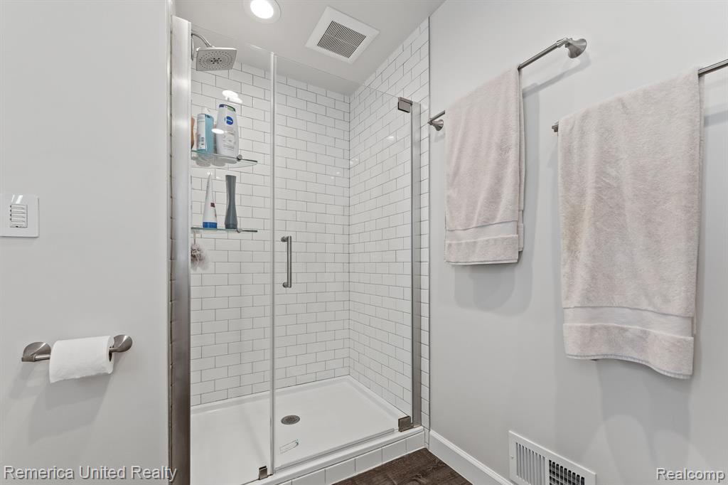 535 S Edison Avenue, Royal Oak, MI 48067 — Photo 17