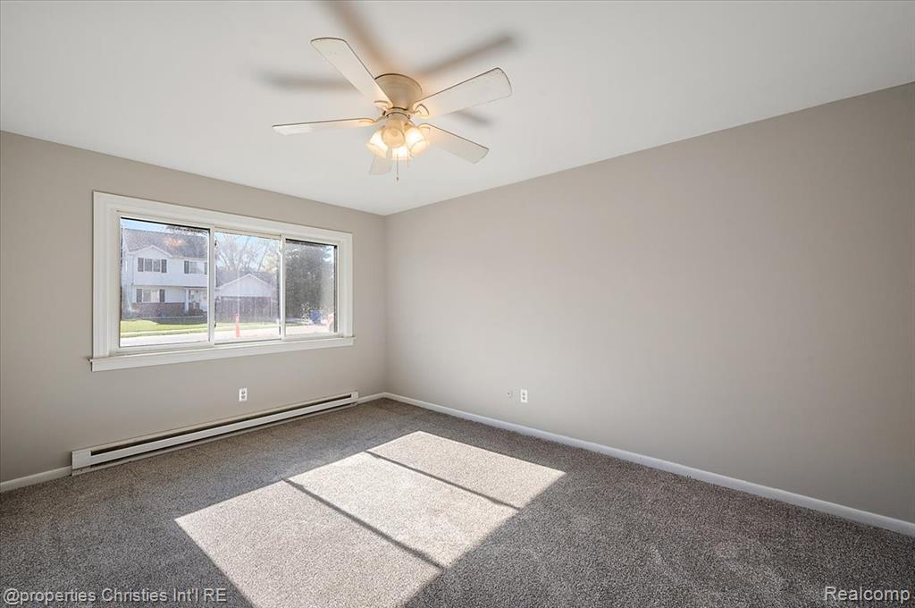 7040 Villa Drive, 2, Waterford, MI 48327 — Photo 16