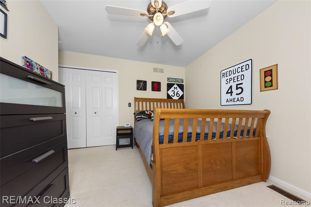 20540 Woodcreek Boulevard, Northville, MI 48167 — Photo 41