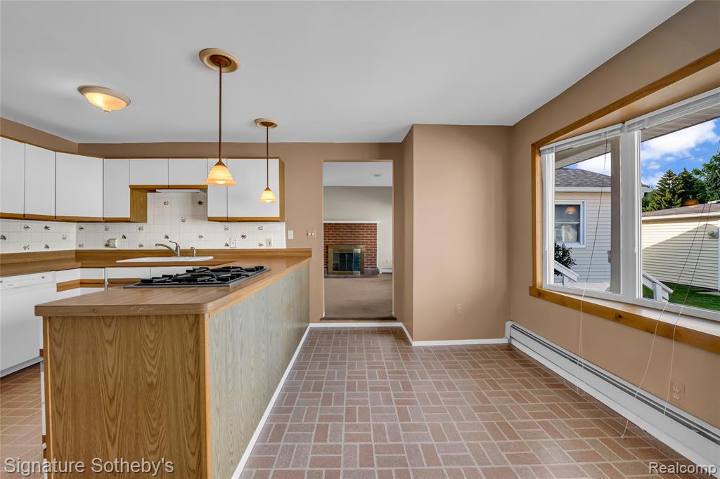 125 North Avenue, Algonac, MI 48001 — Photo 10