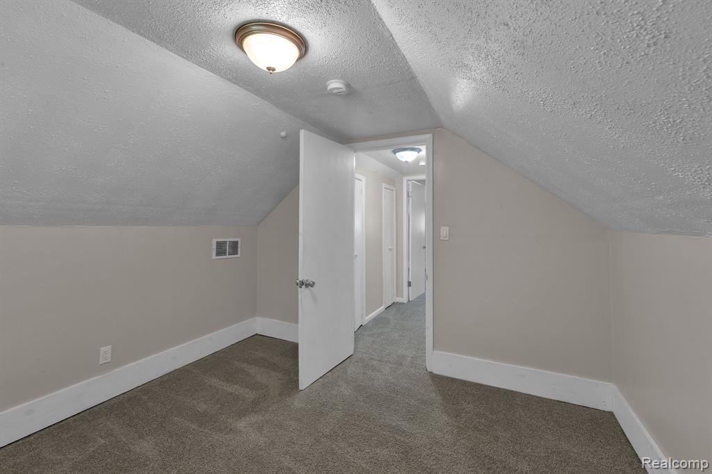 36845 Sibley Road, New Boston, MI 48164 — Photo 20