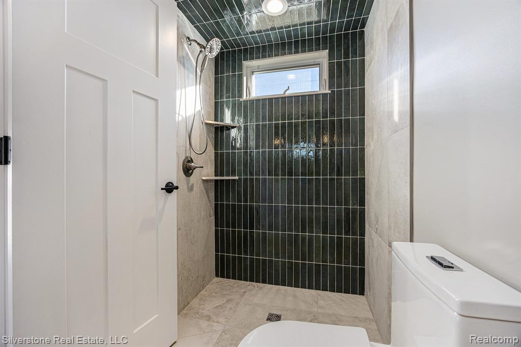 8080 Wicker, Washington, MI — Photo 19