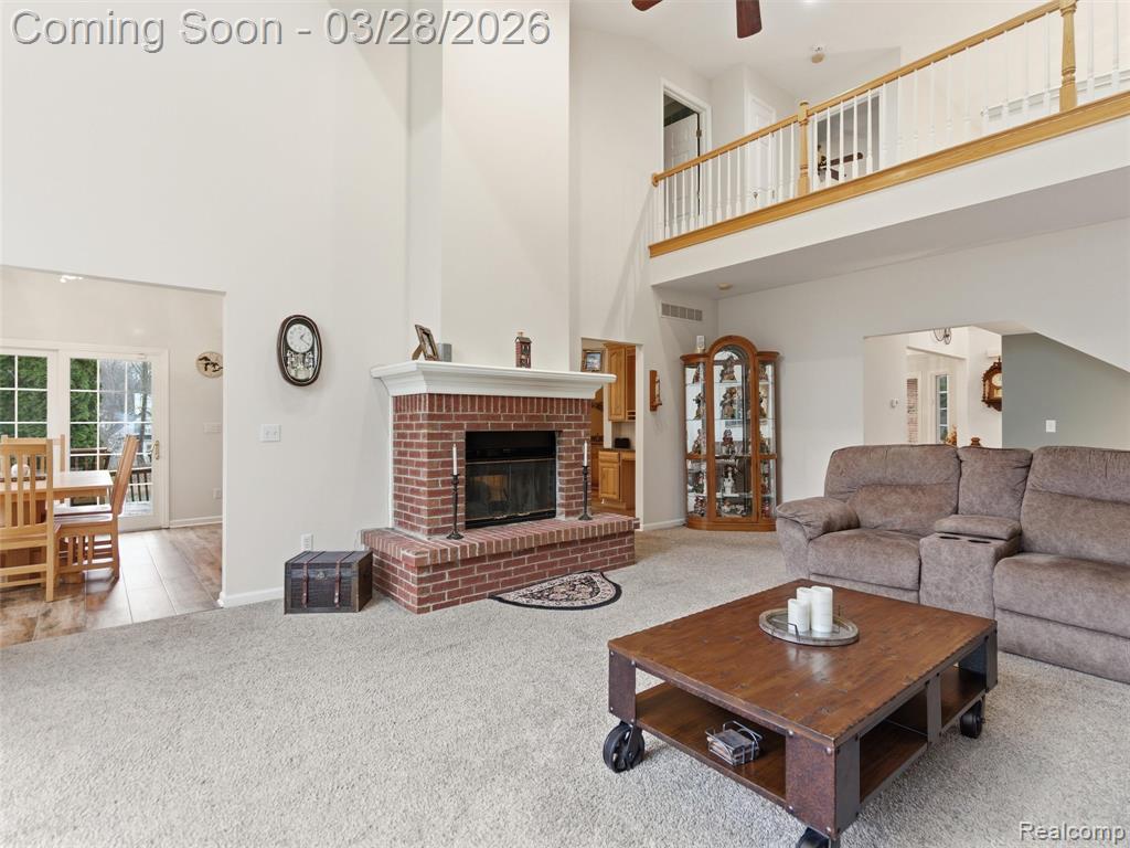 281 Mead Road, Rochester Hills, MI 48306 — Photo 11