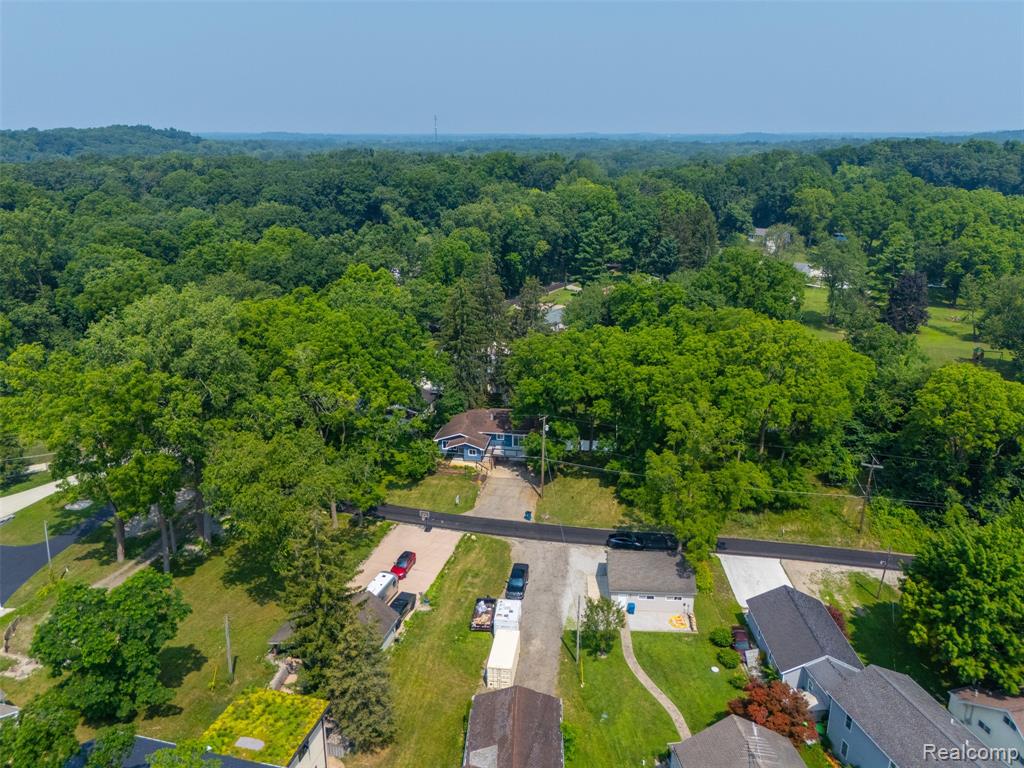 5157 Boardman Street, Onsted, MI 49265 — Photo 35